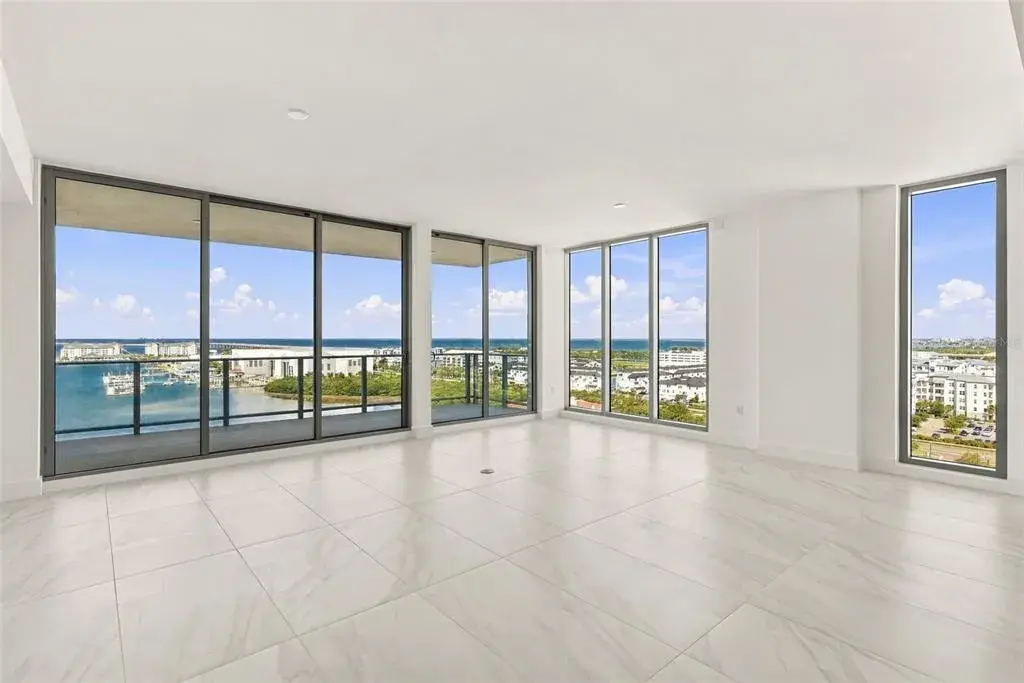 Property for sale at 5713 BOWEN DANIEL DRIVE UNIT 1206, TAMPA, FL, 33616