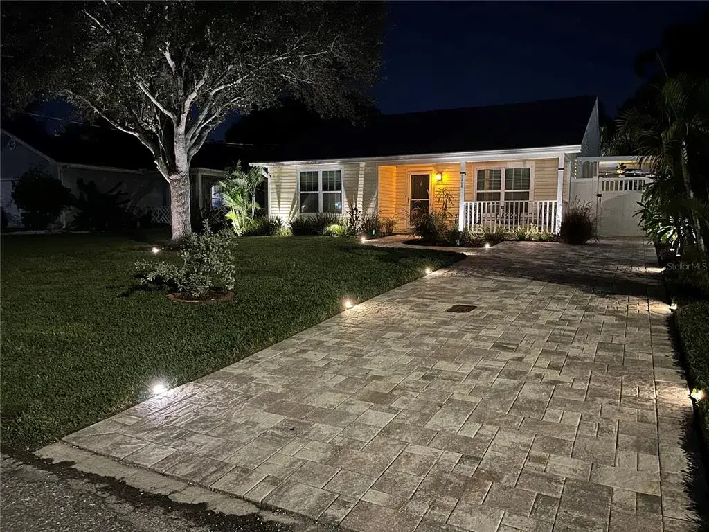 Property for sale at 208 N NEW JERSEY AVENUE, TAMPA, FL, 33609