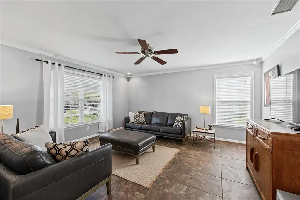 Property for sale at 208 N NEW JERSEY AVENUE, TAMPA, FL, 33609