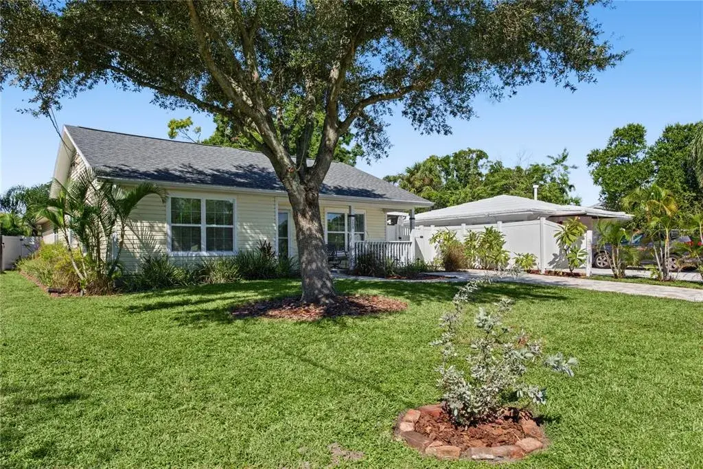 Property for sale at 208 N NEW JERSEY AVENUE, TAMPA, FL, 33609