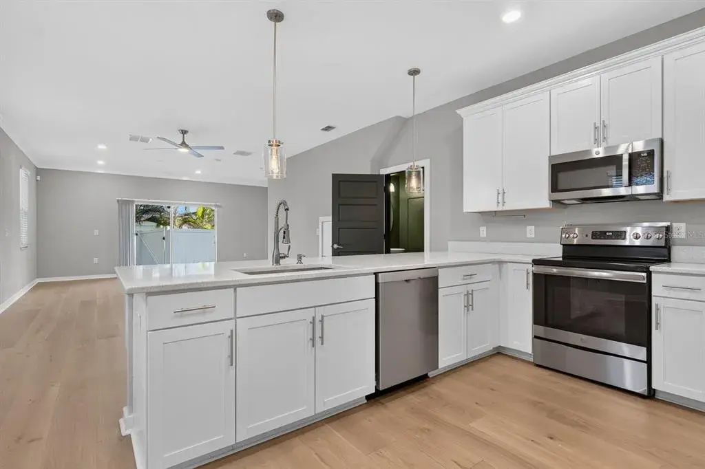 Property for sale at 2704 W GRAY STREET UNIT A, TAMPA, FL, 33609