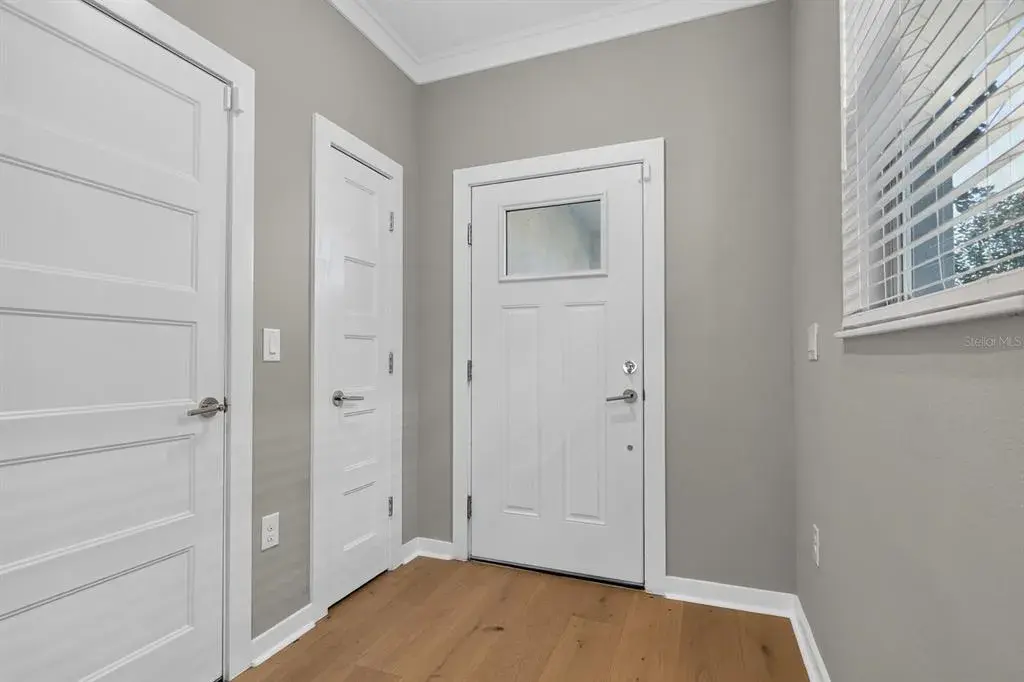 Property for sale at 2704 W GRAY STREET UNIT A, TAMPA, FL, 33609