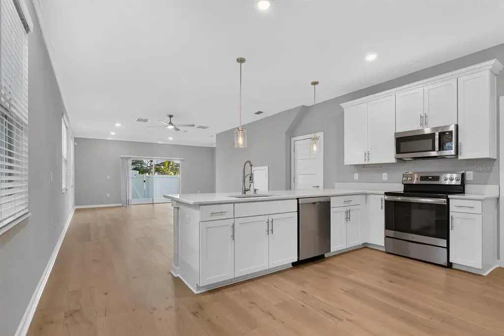 Property for sale at 2704 W GRAY STREET UNIT A, TAMPA, FL, 33609