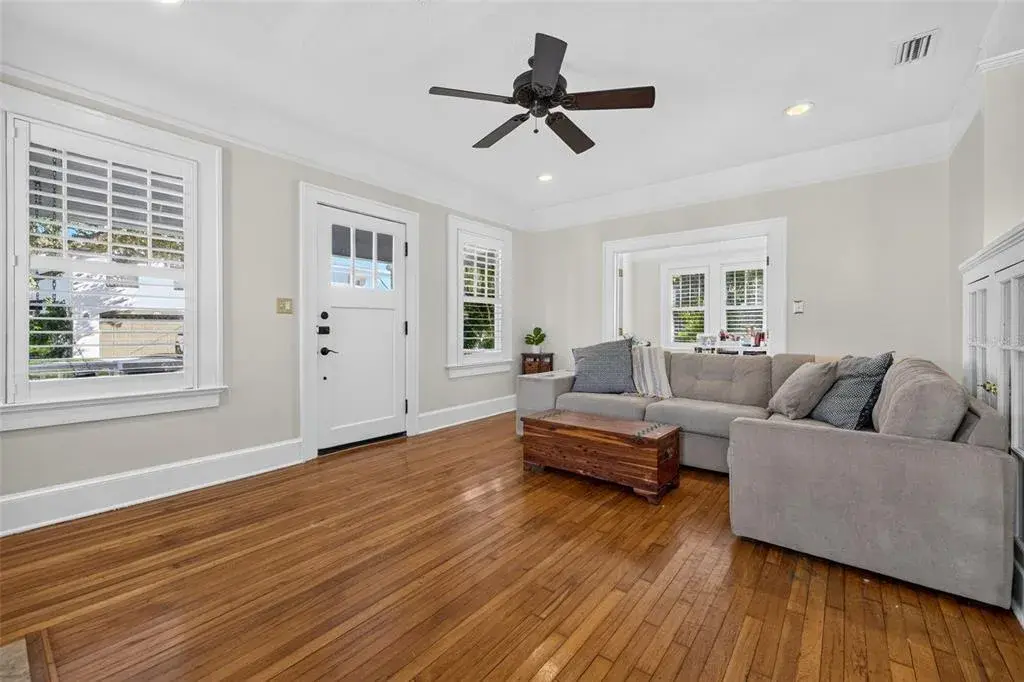Property for sale at 2804 W ANGELES STREET, TAMPA, FL, 33629