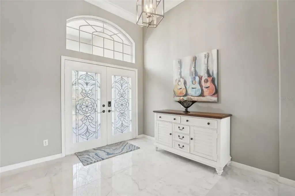 Property for sale at 6428 RENWICK CIRCLE, TAMPA, FL, 33647