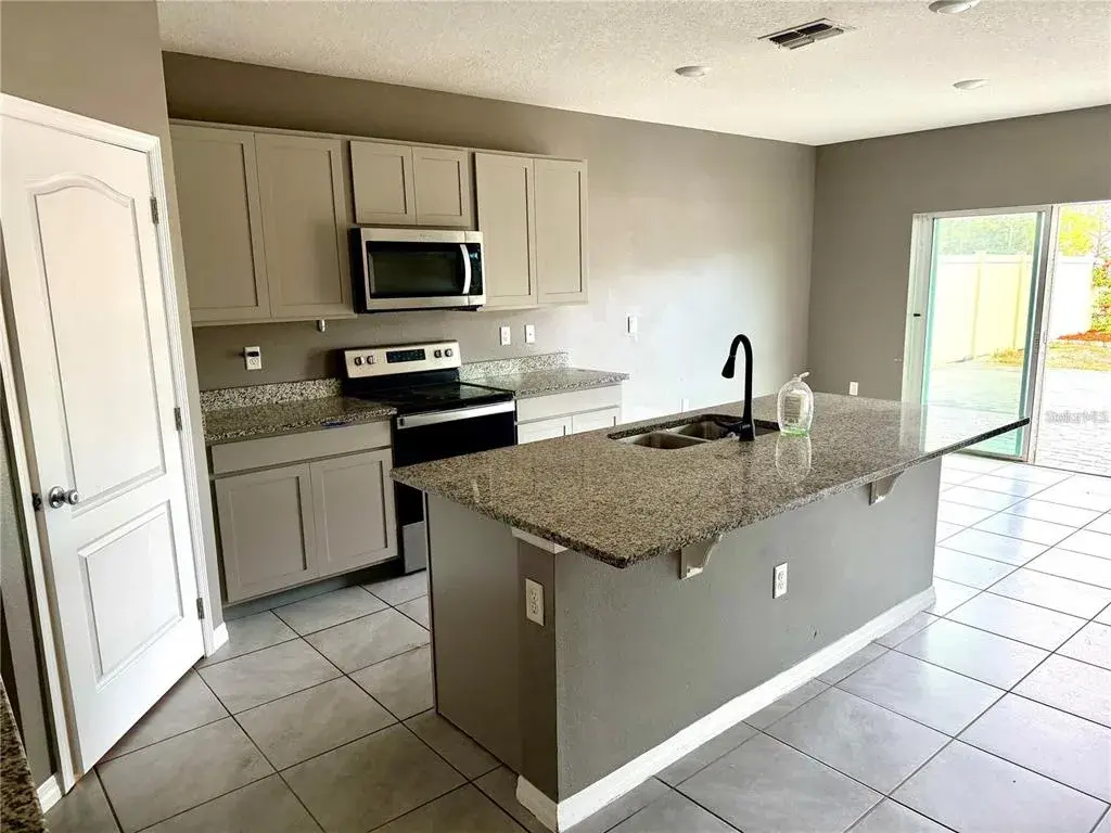 Property for sale at 1304 SUGARWOOD STREET, DAVENPORT, FL, 33837
