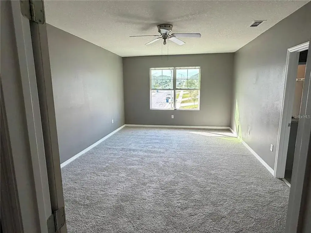 Property for sale at 1304 SUGARWOOD STREET, DAVENPORT, FL, 33837