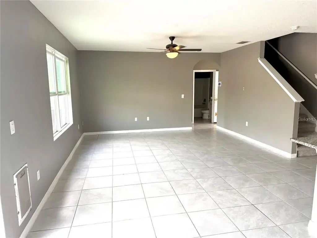 Property for sale at 1304 SUGARWOOD STREET, DAVENPORT, FL, 33837