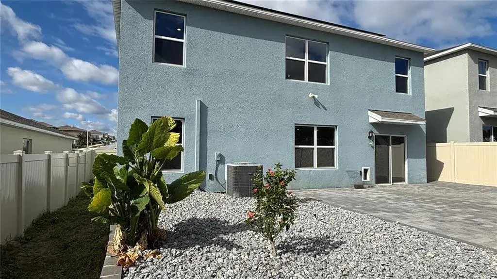 Property for sale at 1304 SUGARWOOD STREET, DAVENPORT, FL, 33837
