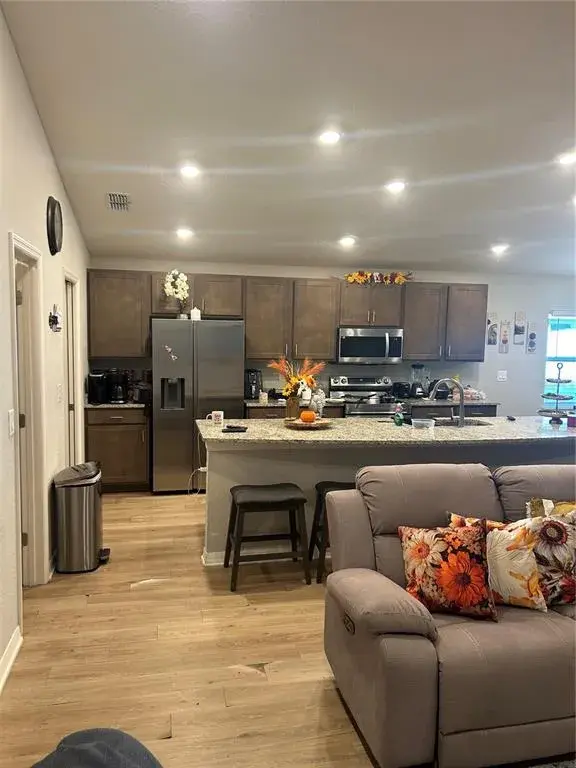 Property for sale at 1248 MOUNTAIN FLOWER LANE, DAVENPORT, FL, 33837