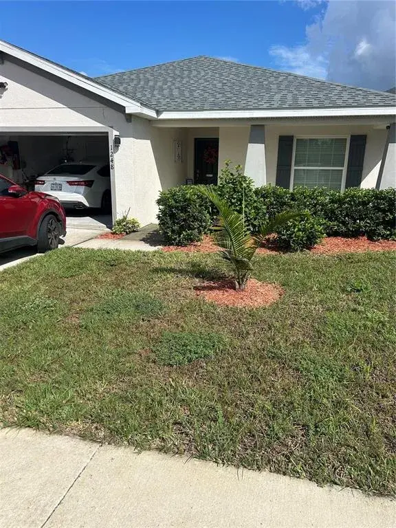 Property for sale at 1248 MOUNTAIN FLOWER LANE, DAVENPORT, FL, 33837
