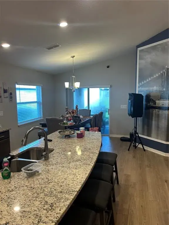 Property for sale at 1248 MOUNTAIN FLOWER LANE, DAVENPORT, FL, 33837