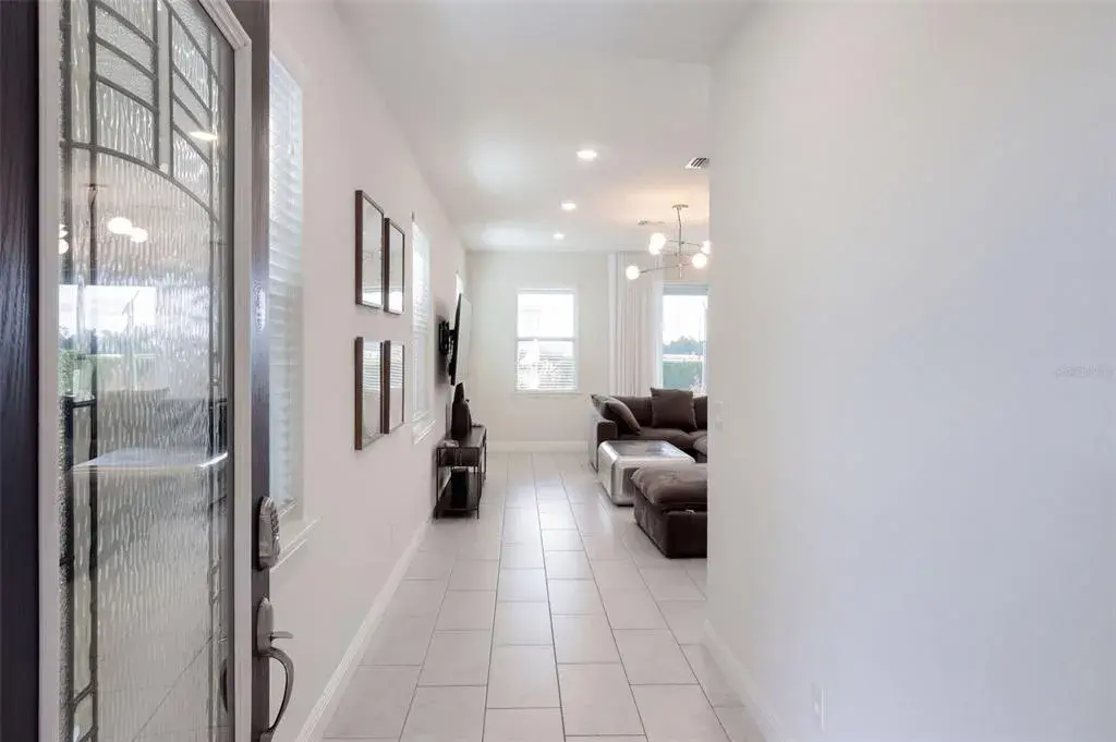Property for sale at 7779 WESTLAND DRIVE, KISSIMMEE, FL, 34747