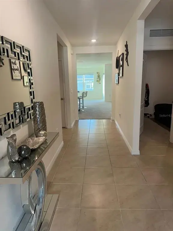 Property for sale at 2184 DOE RUN DRIVE, DAVENPORT, FL, 33837