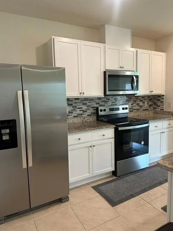 Property for sale at 2184 DOE RUN DRIVE, DAVENPORT, FL, 33837