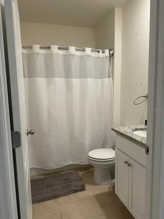Property for sale at 2184 DOE RUN DRIVE, DAVENPORT, FL, 33837