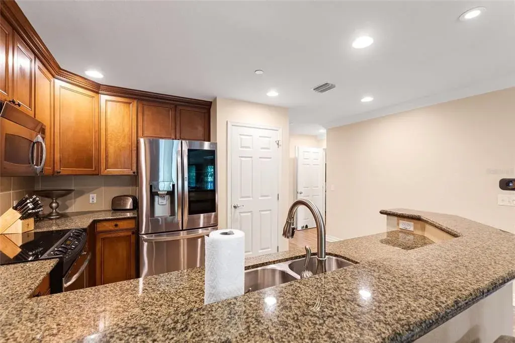 Property for sale at 7656 WHISPER WAY UNIT 402, KISSIMMEE, FL, 34747