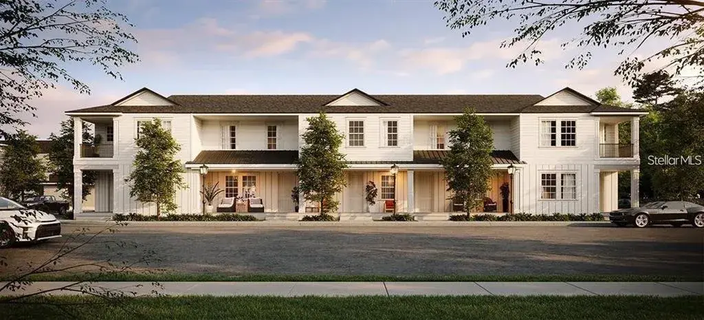 Property for sale at 622 SIGLER DRIVE, WINTER GARDEN, FL, 34787