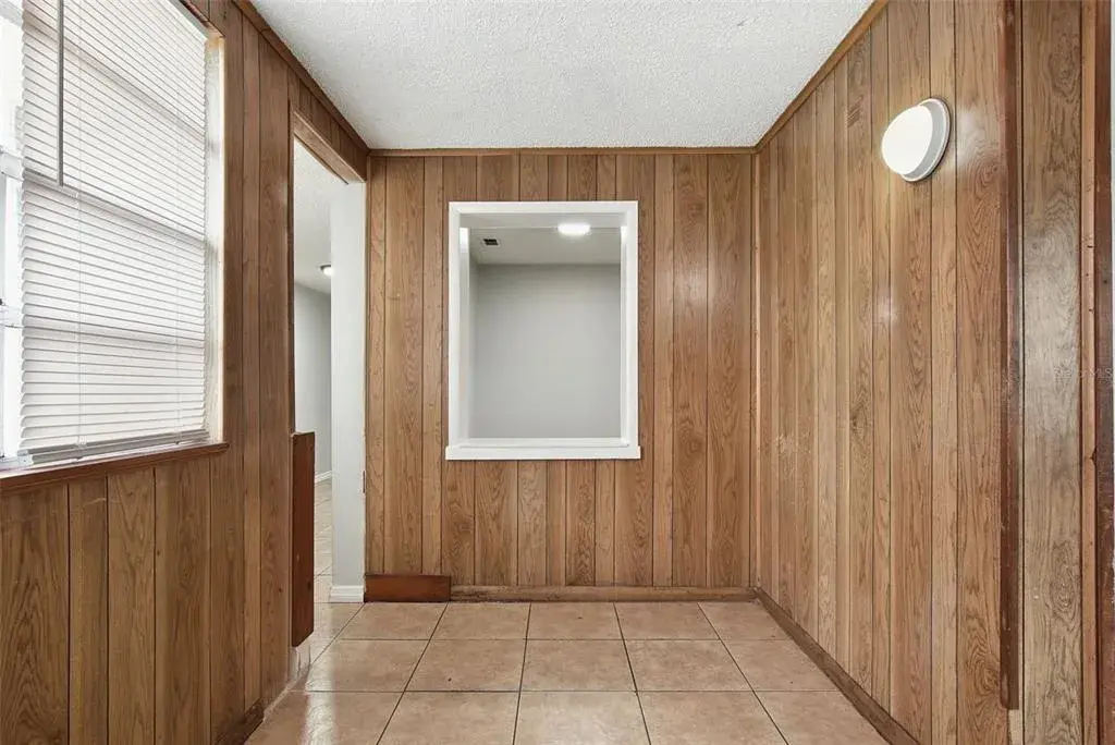 Property for sale at 3350 ROGERS DRIVE, ORLANDO, FL, 32805