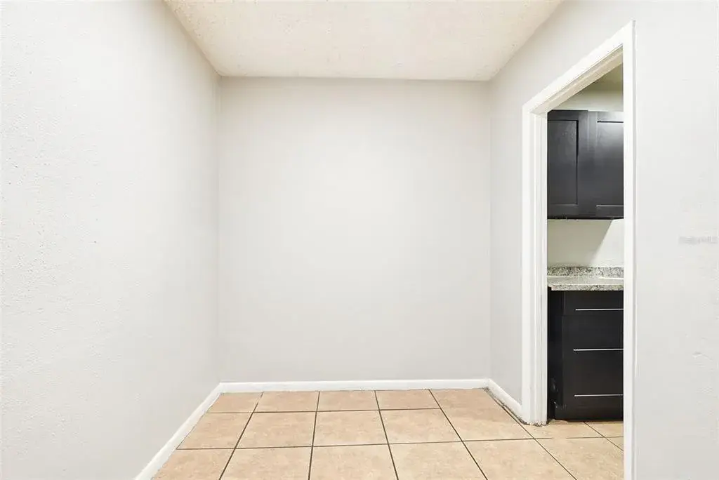 Property for sale at 3350 ROGERS DRIVE, ORLANDO, FL, 32805