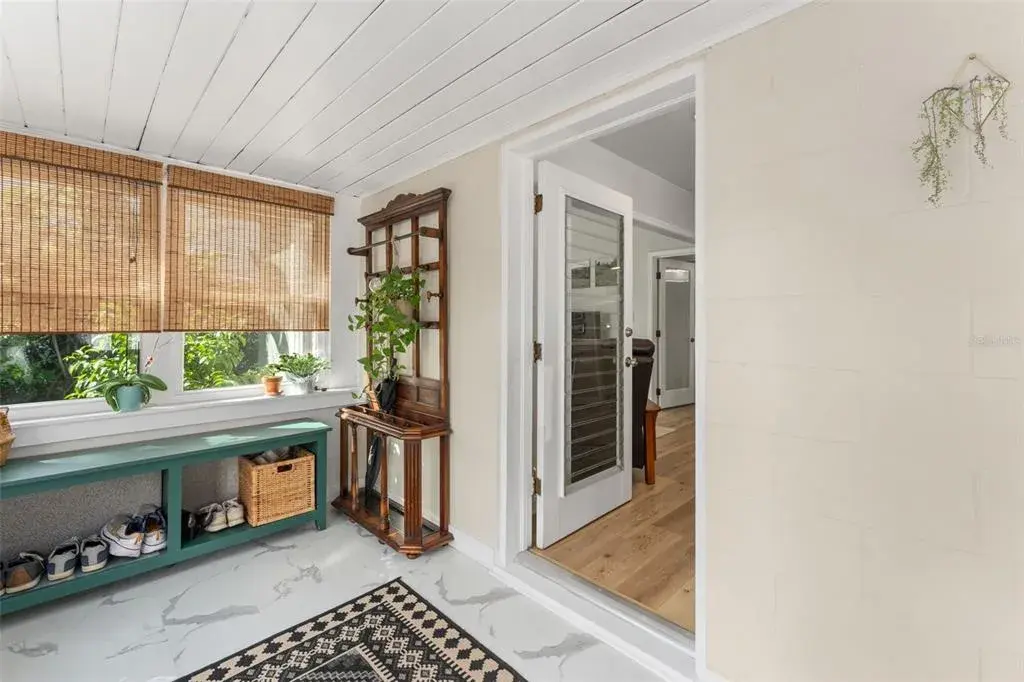 Property for sale at 1911 WEBER STREET, ORLANDO, FL, 32803