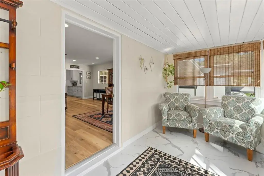 Property for sale at 1911 WEBER STREET, ORLANDO, FL, 32803