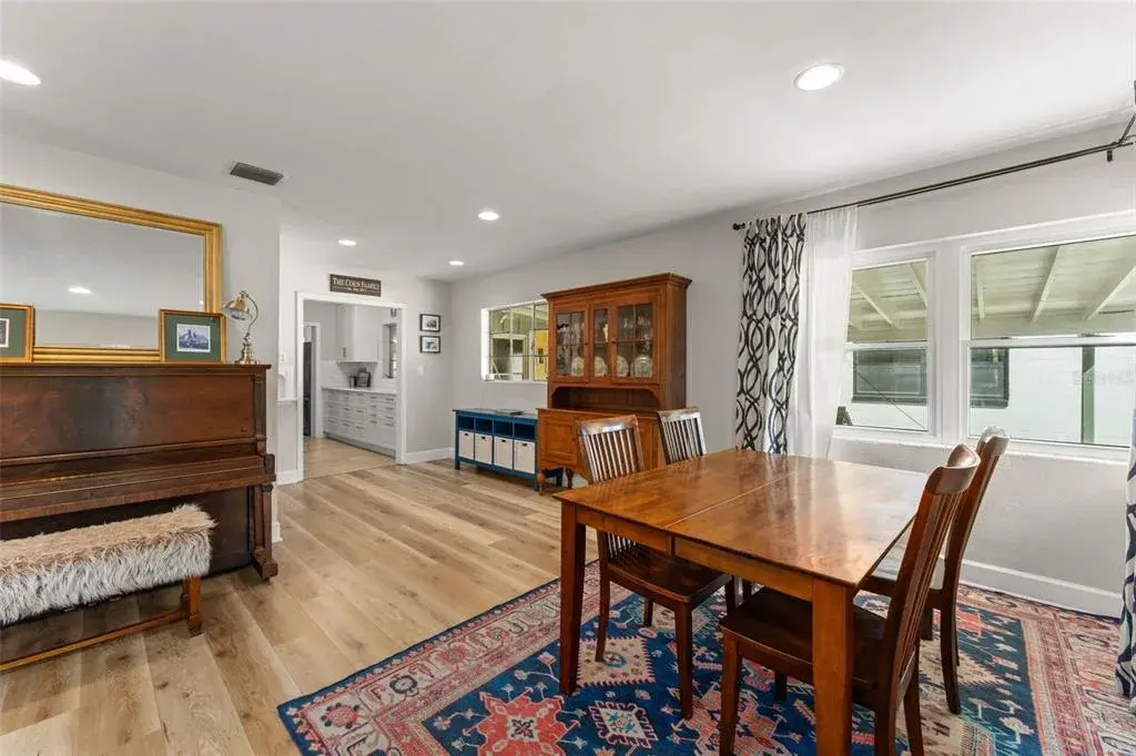Property for sale at 1911 WEBER STREET, ORLANDO, FL, 32803