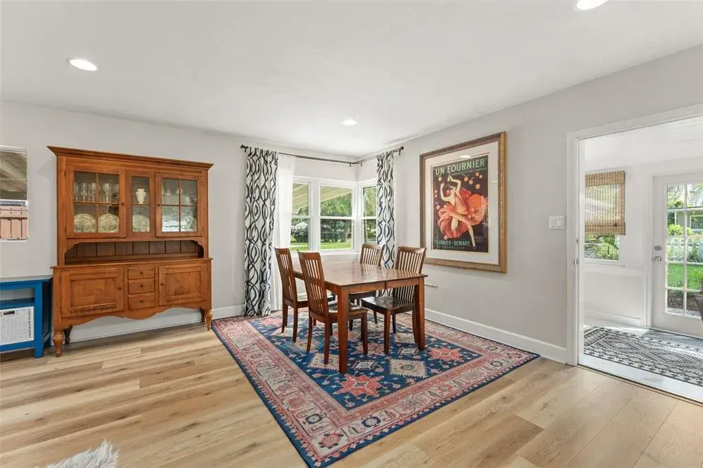 Property for sale at 1911 WEBER STREET, ORLANDO, FL, 32803