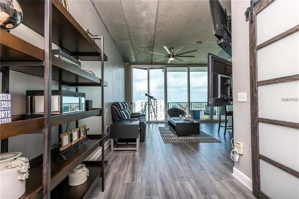 Property for sale at 777 N ASHLEY DRIVE UNIT 2209, TAMPA, FL, 33602