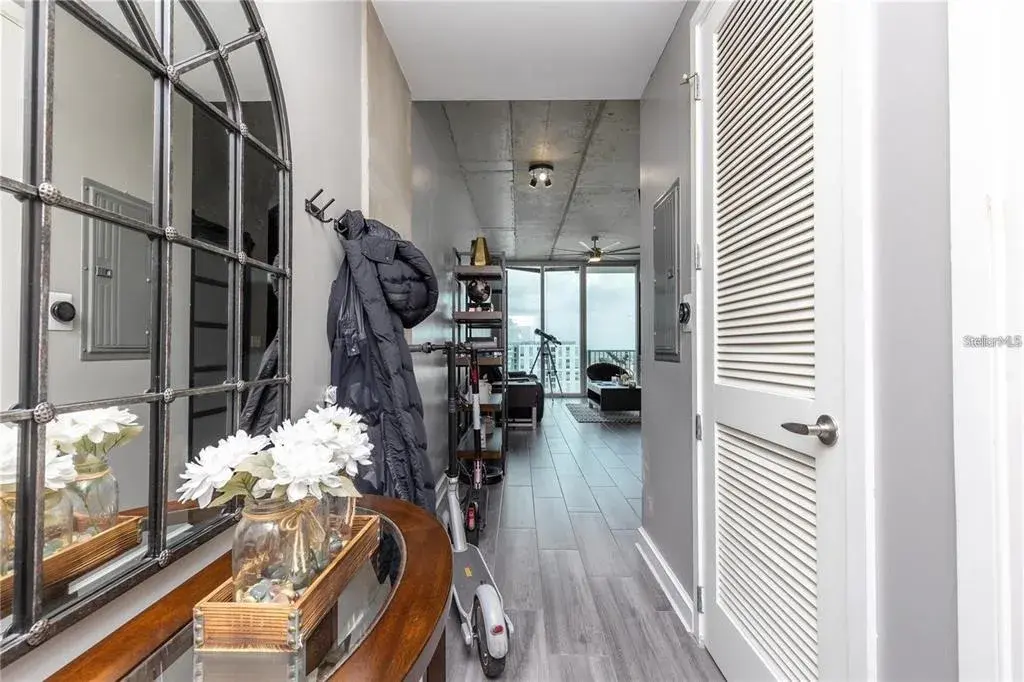 Property for sale at 777 N ASHLEY DRIVE UNIT 2209, TAMPA, FL, 33602