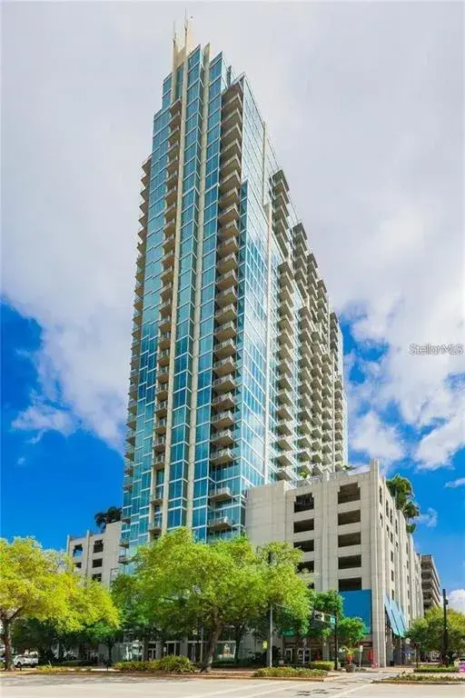 Property for sale at 777 N ASHLEY DRIVE UNIT 2209, TAMPA, FL, 33602
