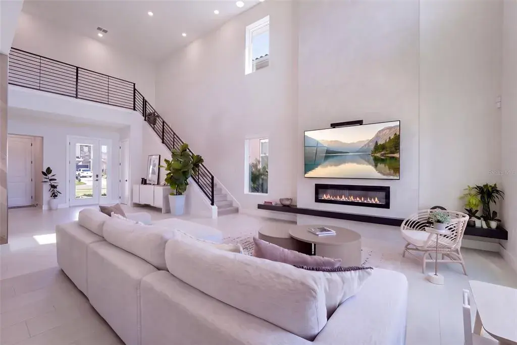 Property for sale at 16103 VOLTERRA POINT, BELLA COLLINA, FL, 34756