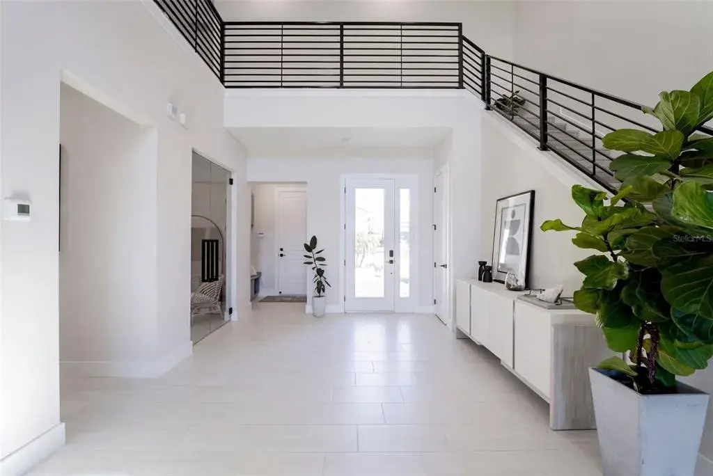 Property for sale at 16103 VOLTERRA POINT, BELLA COLLINA, FL, 34756