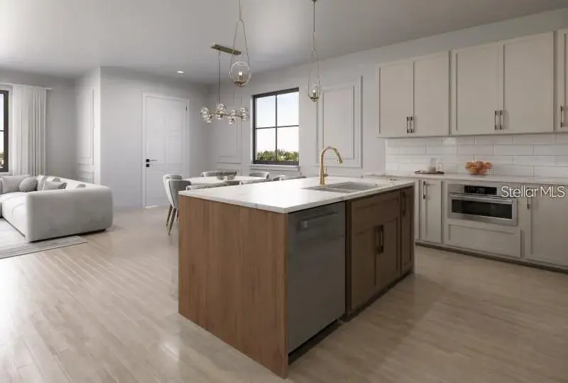 Property for sale at 618 SIGLER DRIVE, WINTER GARDEN, FL, 34787