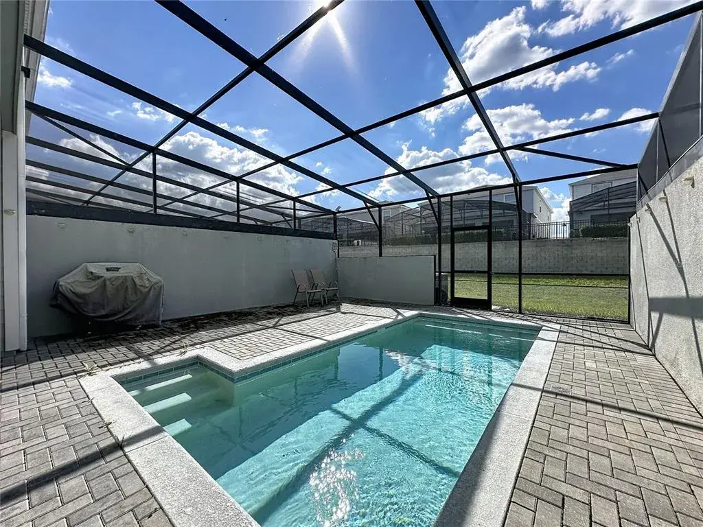 Property for sale at 920 PARADISE DR, DAVENPORT, FL, 33837
