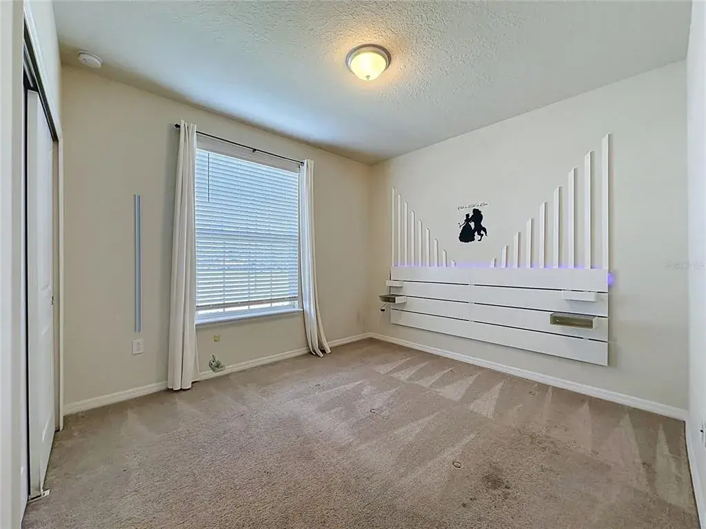 Property for sale at 920 PARADISE DR, DAVENPORT, FL, 33837