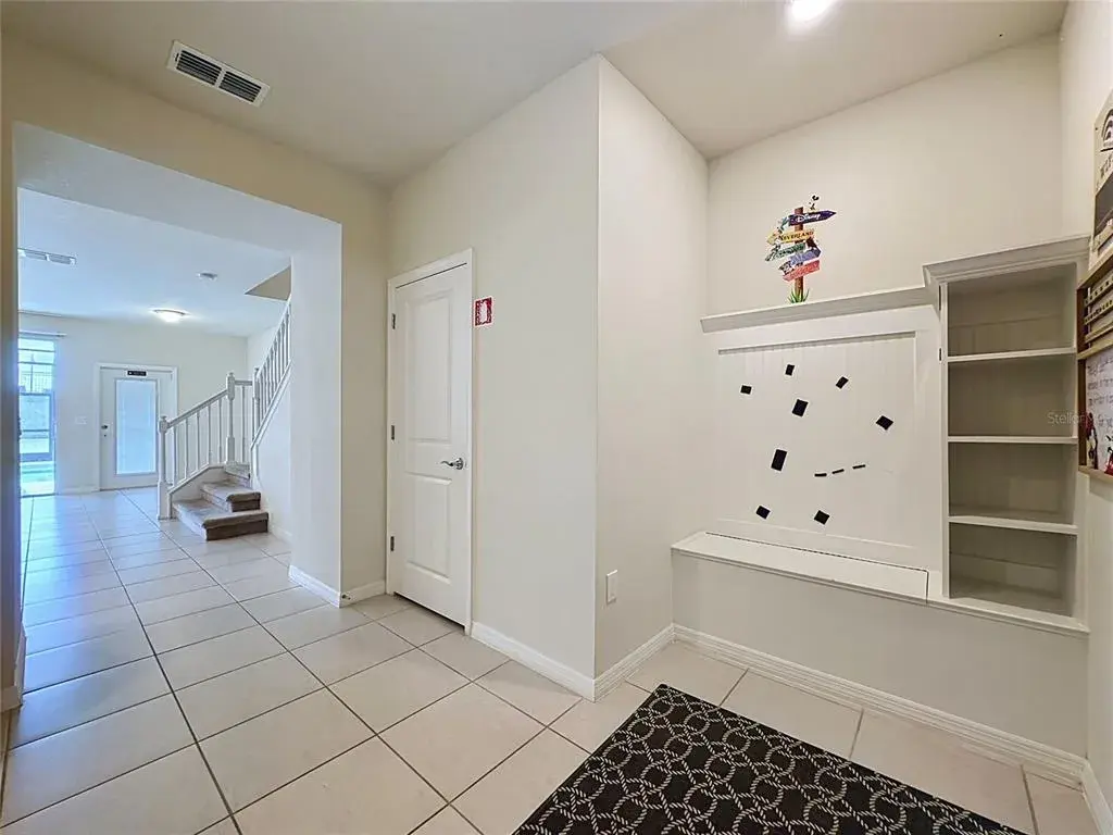 Property for sale at 920 PARADISE DR, DAVENPORT, FL, 33837