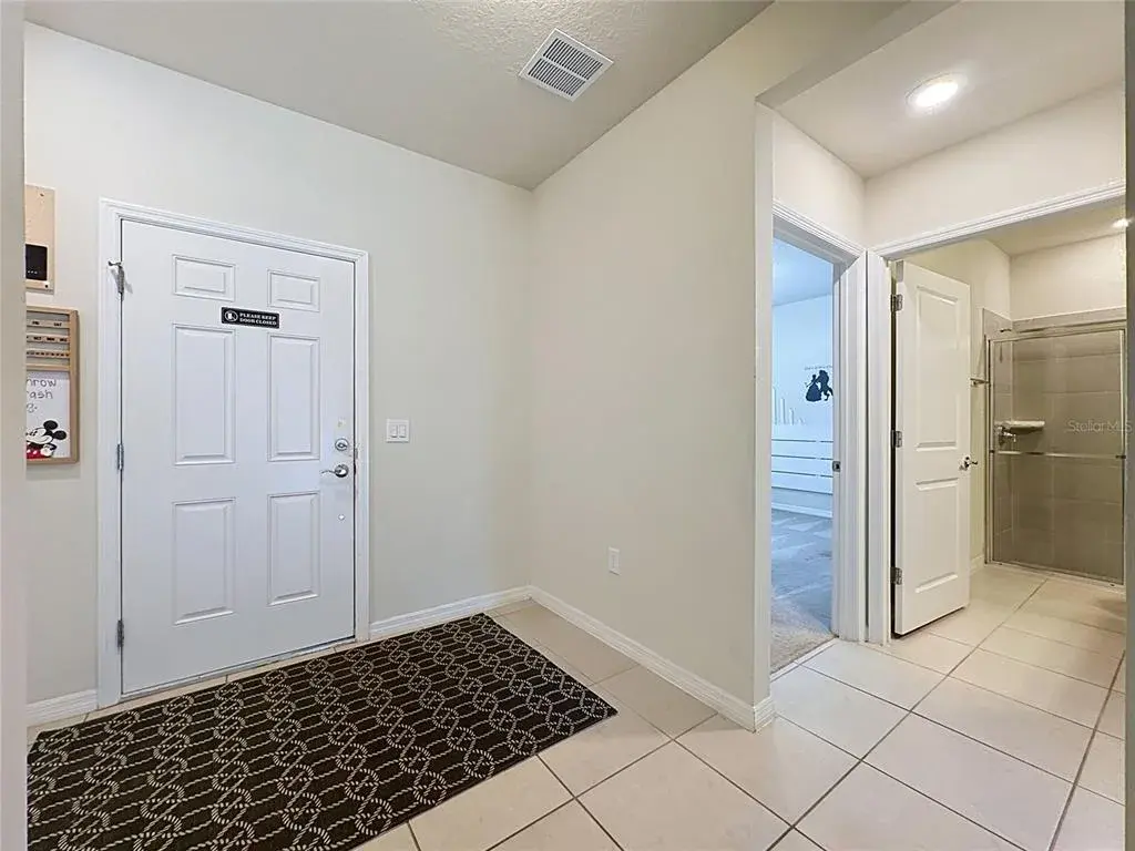 Property for sale at 920 PARADISE DR, DAVENPORT, FL, 33837