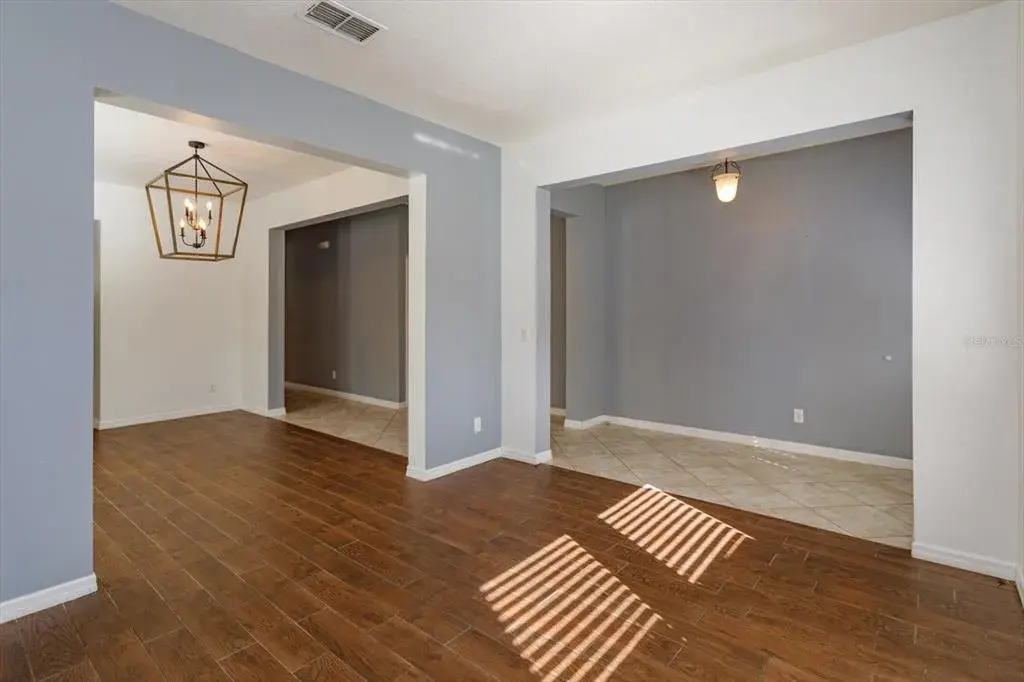 Property for sale at 7242 MYSTIC BROOK WAY, KISSIMMEE, FL, 34747