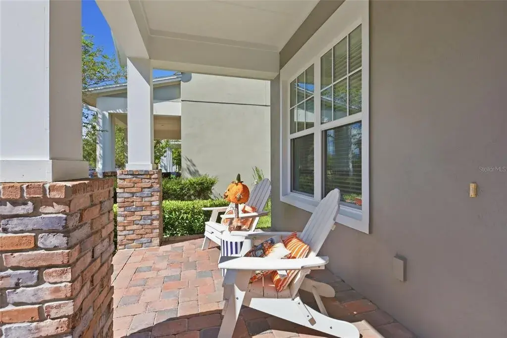 Property for sale at 8363 LAUREATE BOULEVARD, ORLANDO, FL, 32827