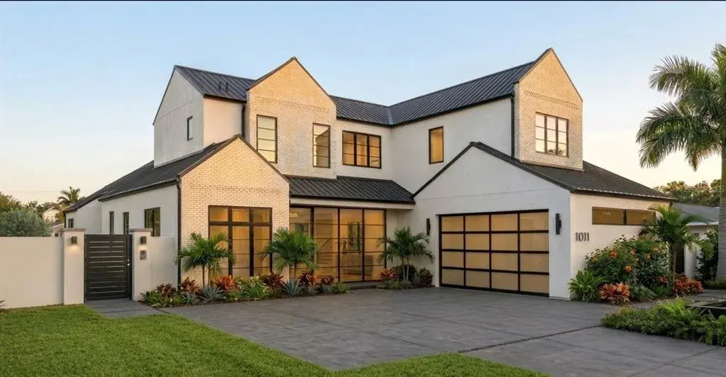 Property for sale at 1011 MCKEAN CIRCLE, WINTER PARK, FL, 32789
