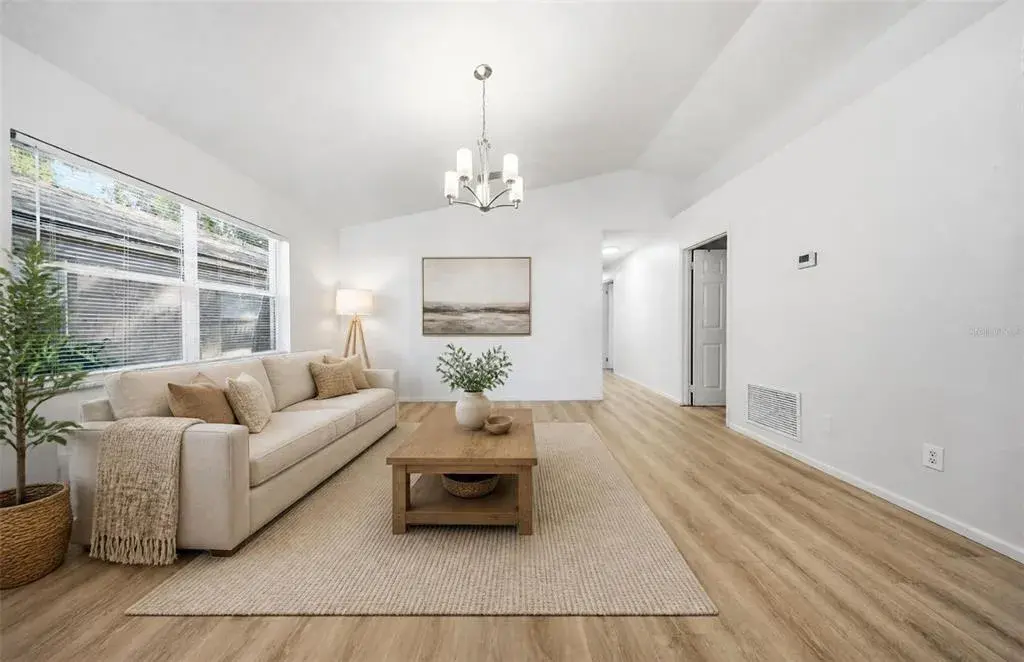 Property for sale at 148 OAK GROVE RD, WINTER PARK, FL, 32789