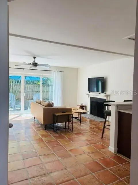Property for sale at 104 CHESAPEAKE AVENUE UNIT C6, TAMPA, FL, 33606