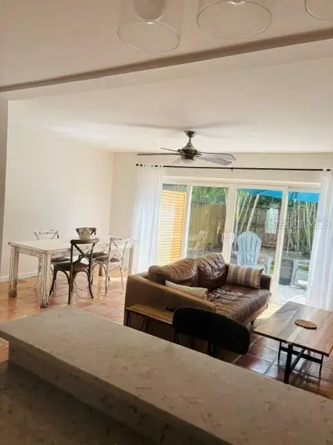 Property for sale at 104 CHESAPEAKE AVENUE UNIT C6, TAMPA, FL, 33606