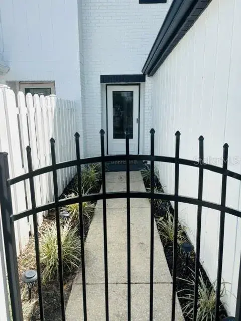 Property for sale at 104 CHESAPEAKE AVENUE UNIT C6, TAMPA, FL, 33606