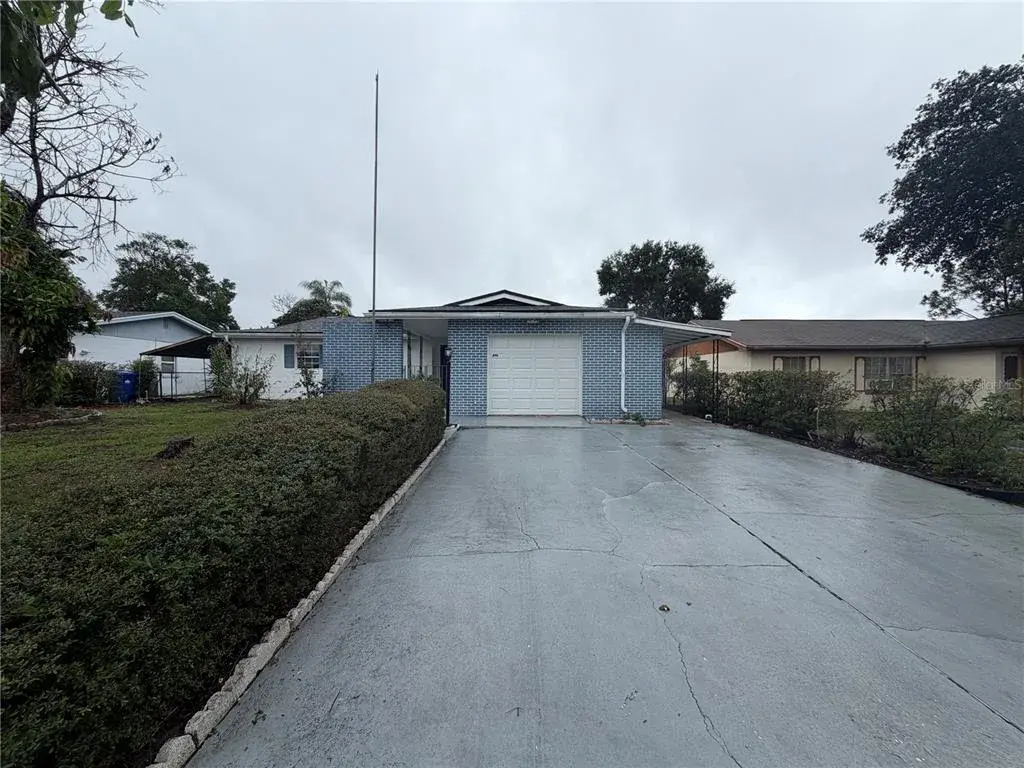 Property for sale at 904 SPRING CREEK DRIVE, OCOEE, FL, 34761