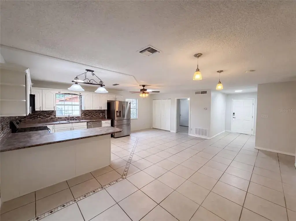 Property for sale at 904 SPRING CREEK DRIVE, OCOEE, FL, 34761
