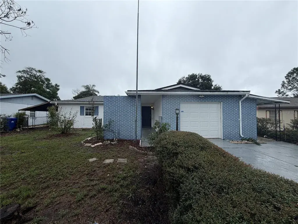 Property for sale at 904 SPRING CREEK DRIVE, OCOEE, FL, 34761