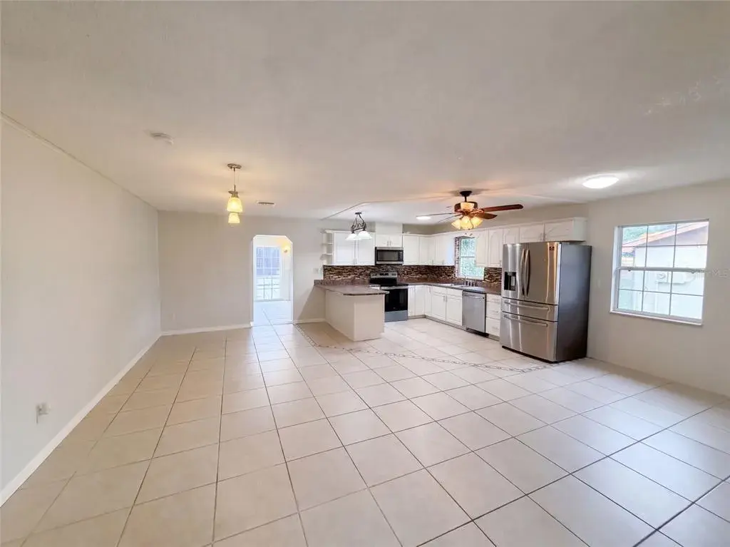 Property for sale at 904 SPRING CREEK DRIVE, OCOEE, FL, 34761