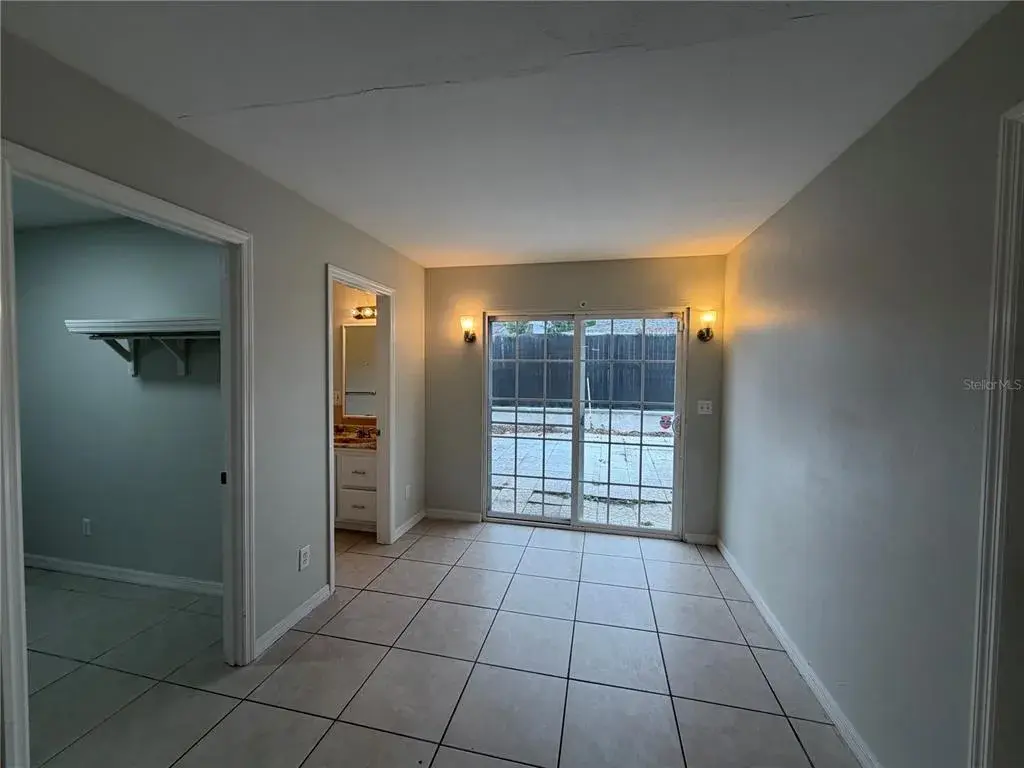 Property for sale at 904 SPRING CREEK DRIVE, OCOEE, FL, 34761